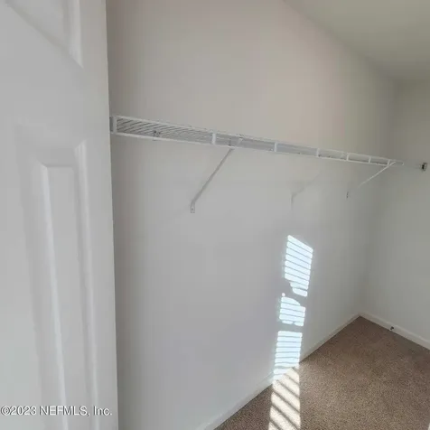 8409 Zenith Circle Jacksonville FL 32256