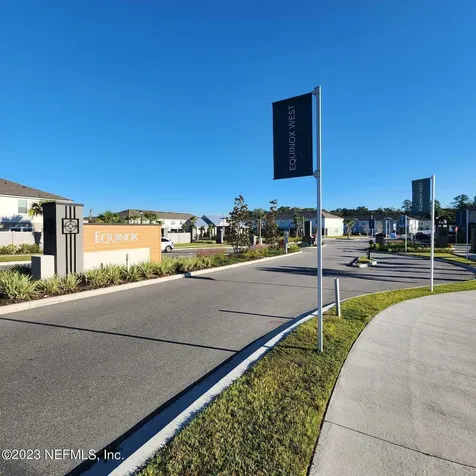 8409 Zenith Circle Jacksonville FL 32256