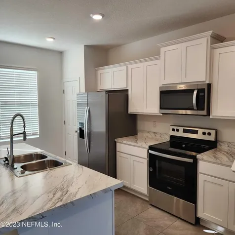 8409 Zenith Circle Jacksonville FL 32256