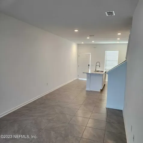 8409 Zenith Circle Jacksonville FL 32256