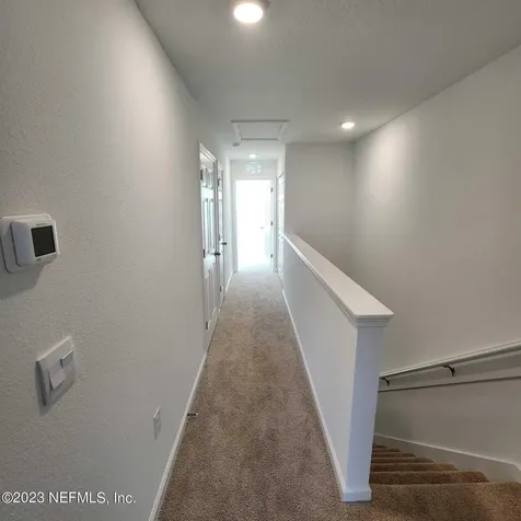 8409 Zenith Circle Jacksonville FL 32256