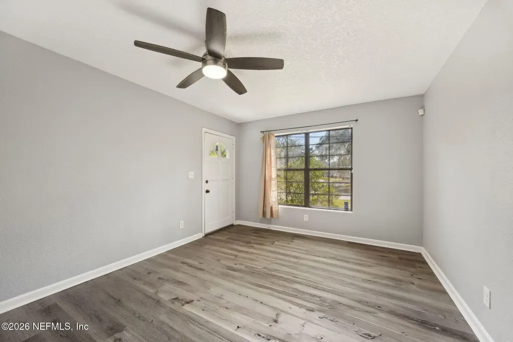 2739 King Cole Drive Jacksonville FL 32209