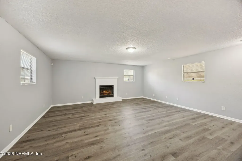 2739 King Cole Drive Jacksonville FL 32209