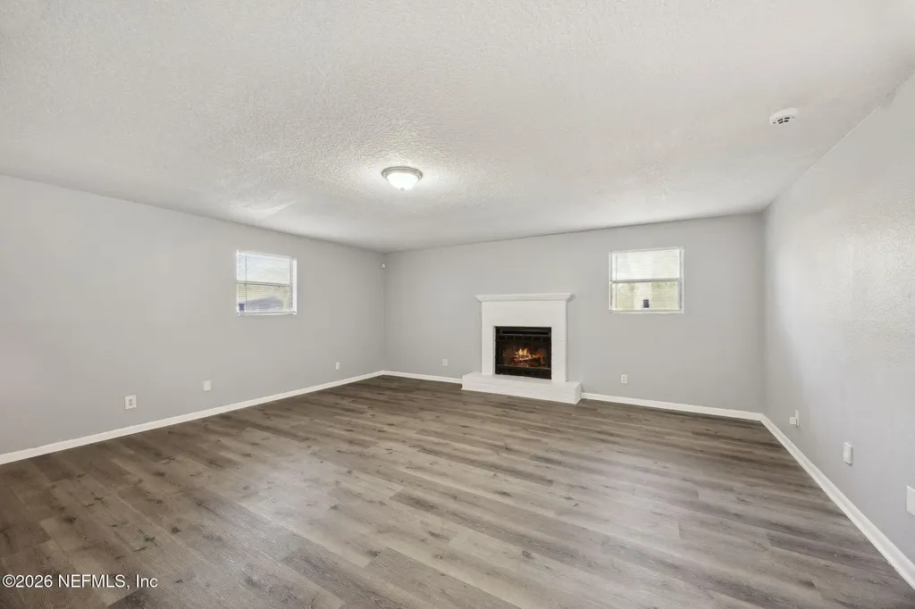 2739 King Cole Drive Jacksonville FL 32209