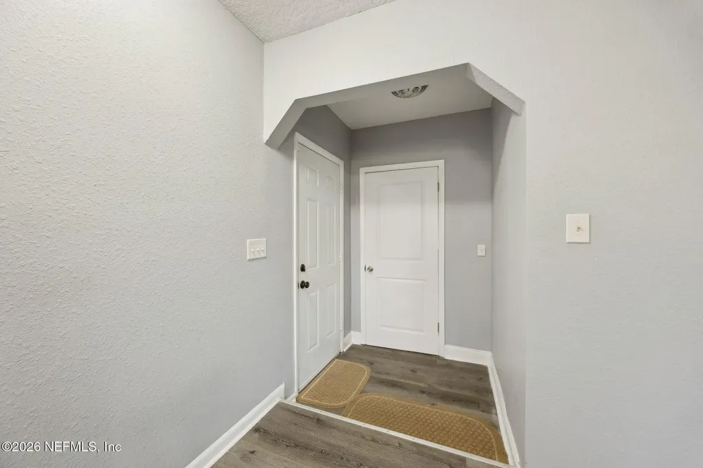 2739 King Cole Drive Jacksonville FL 32209