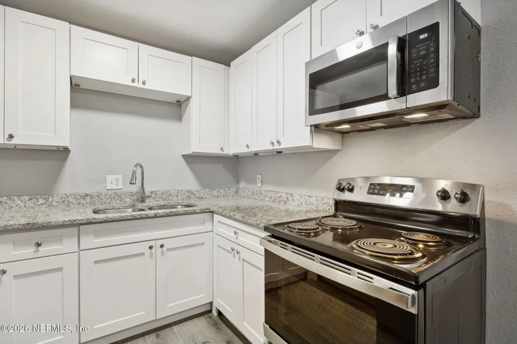 2739 King Cole Drive Jacksonville FL 32209