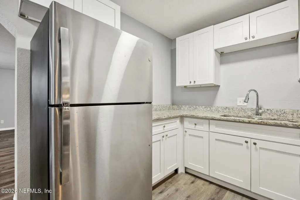 2739 King Cole Drive Jacksonville FL 32209