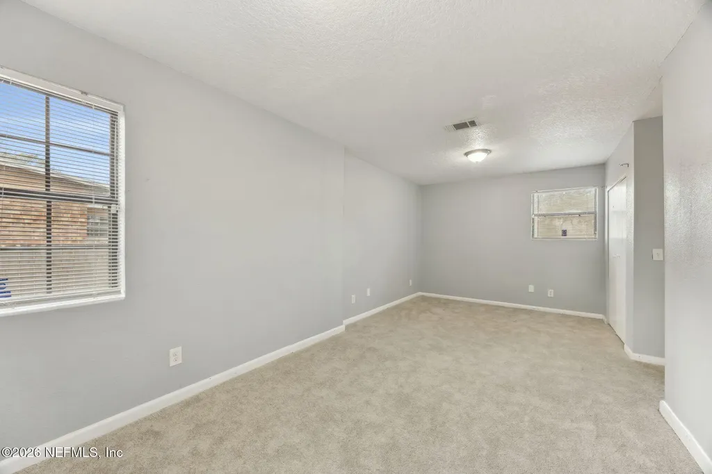 2739 King Cole Drive Jacksonville FL 32209