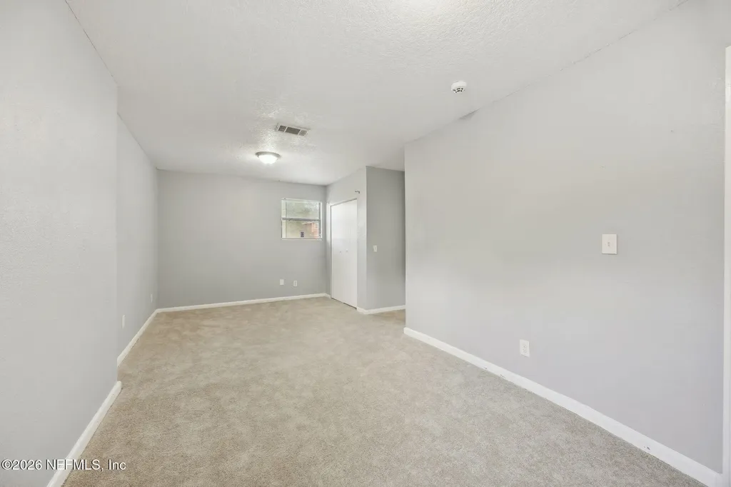 2739 King Cole Drive Jacksonville FL 32209
