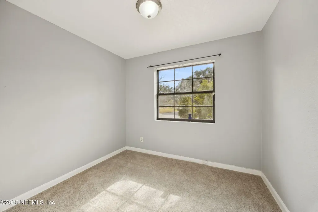 2739 King Cole Drive Jacksonville FL 32209
