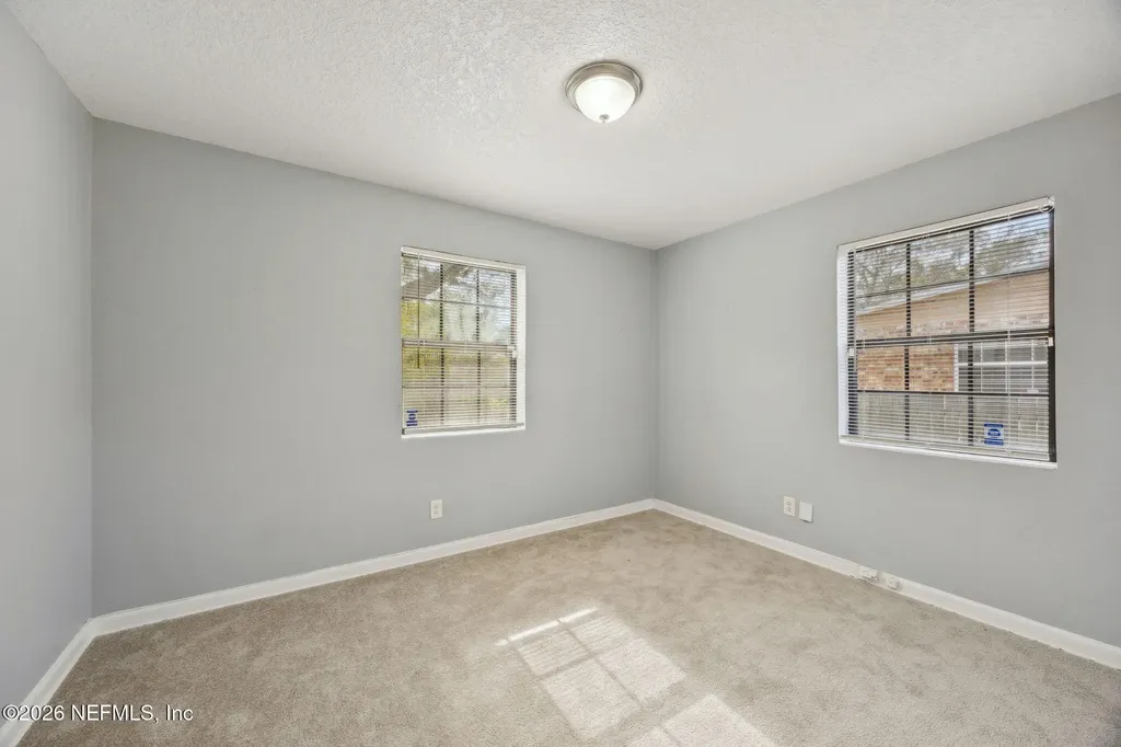 2739 King Cole Drive Jacksonville FL 32209