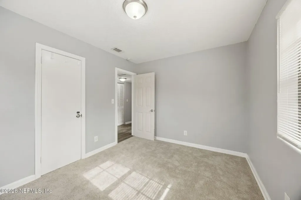 2739 King Cole Drive Jacksonville FL 32209