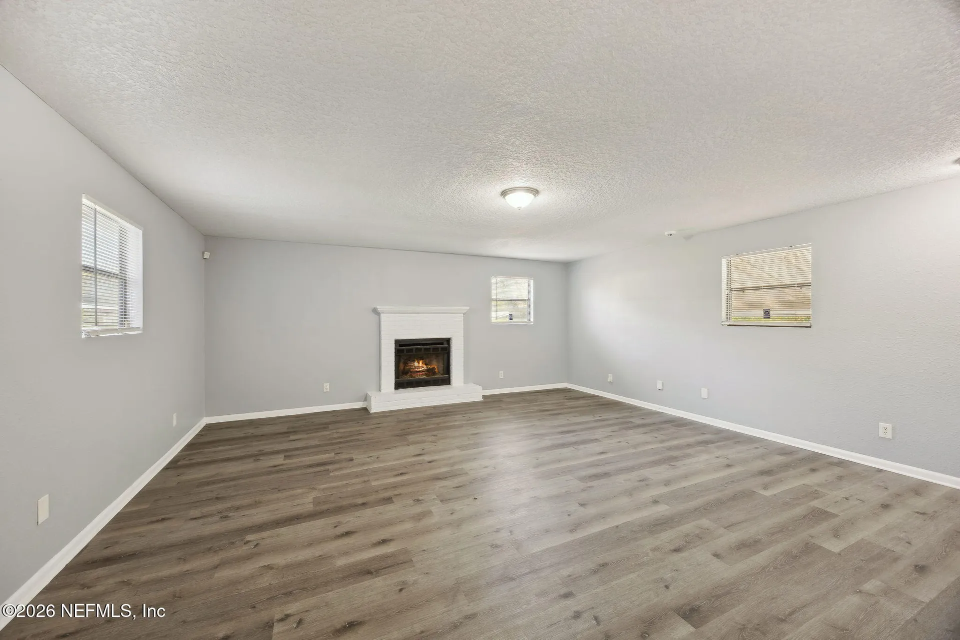 2739 King Cole Drive Jacksonville FL 32209