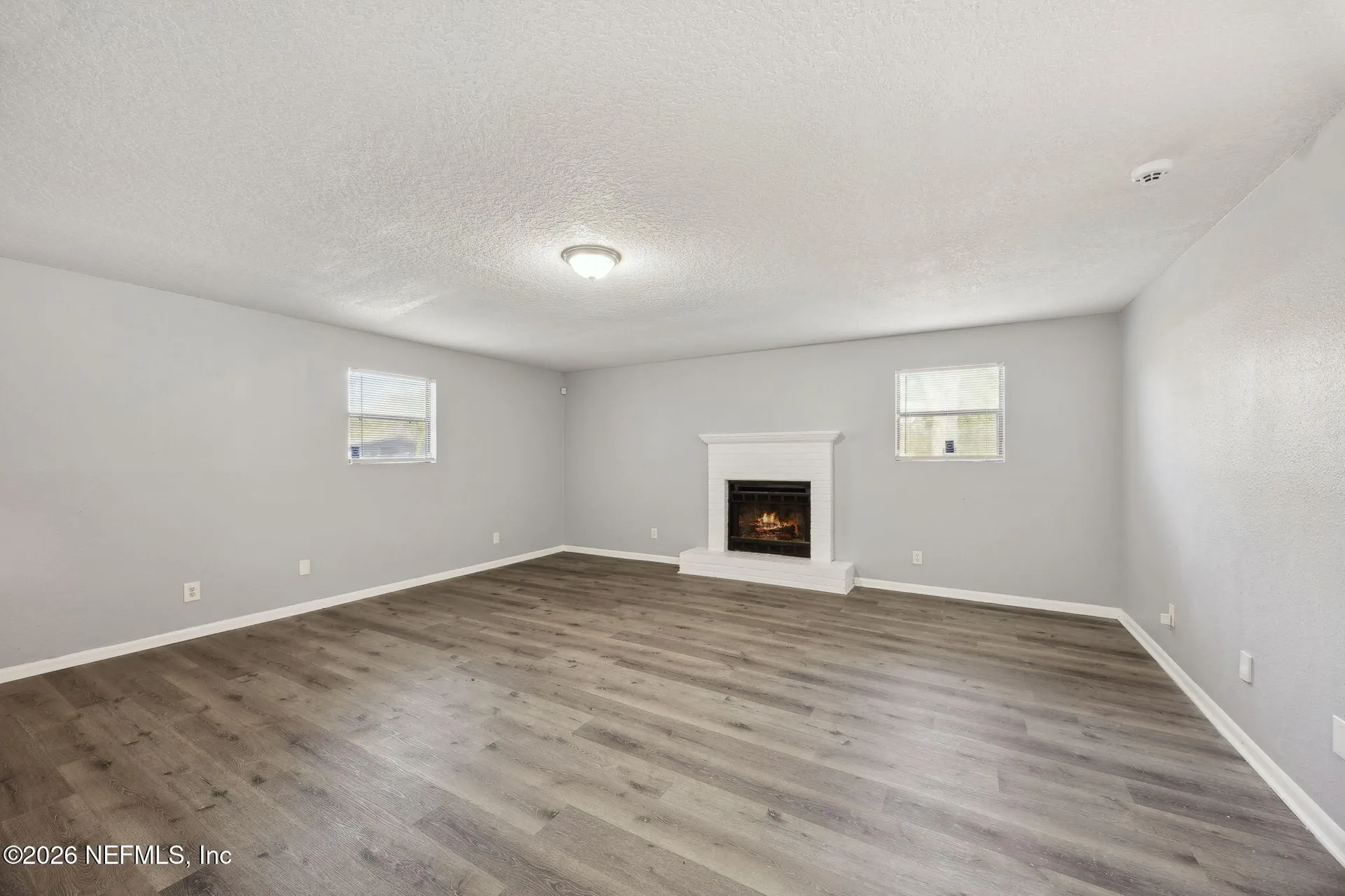 2739 King Cole Drive Jacksonville FL 32209