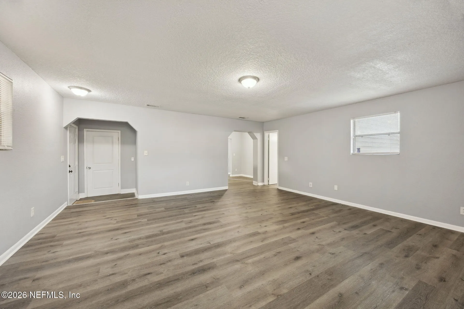 2739 King Cole Drive Jacksonville FL 32209