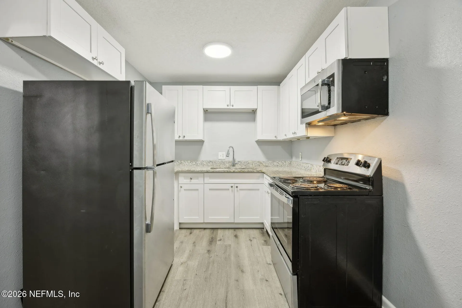 2739 King Cole Drive Jacksonville FL 32209