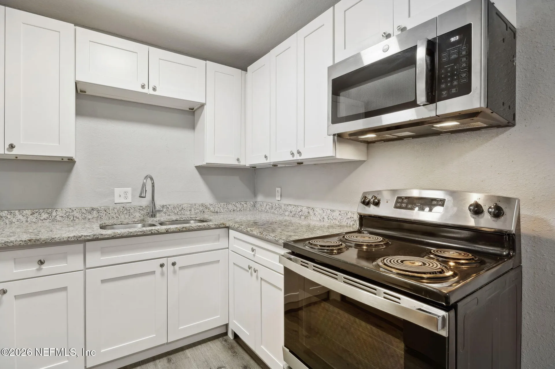 2739 King Cole Drive Jacksonville FL 32209