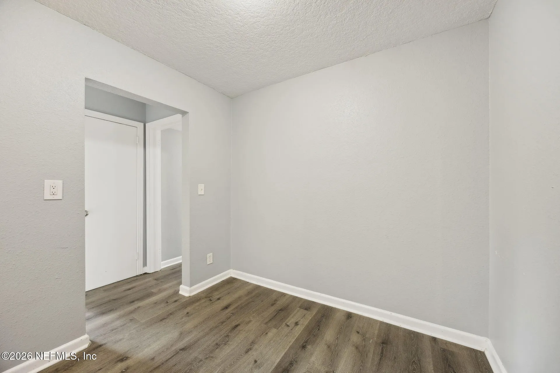 2739 King Cole Drive Jacksonville FL 32209