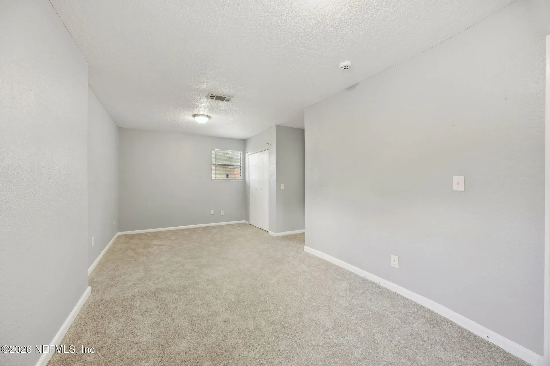 2739 King Cole Drive Jacksonville FL 32209