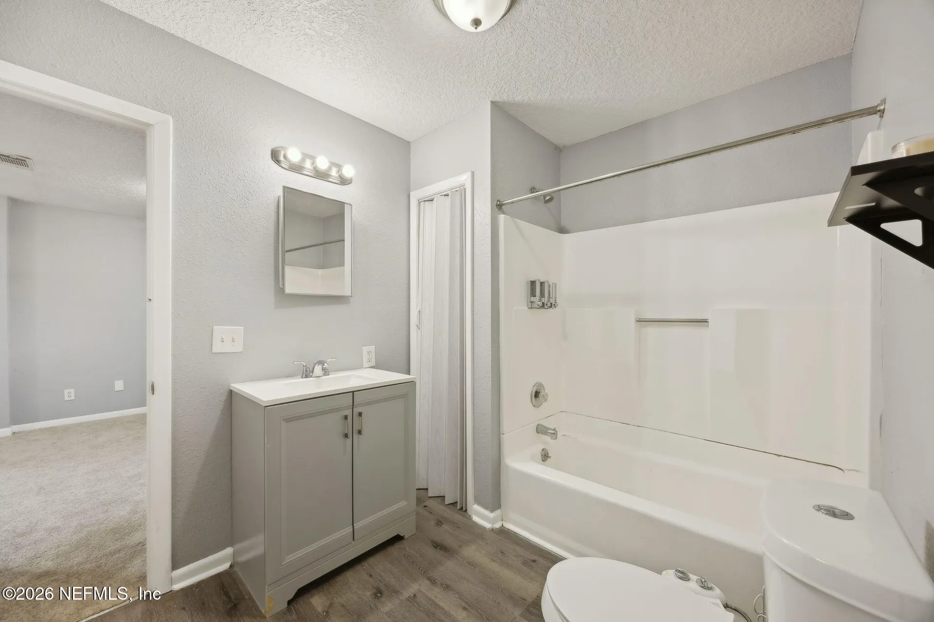 2739 King Cole Drive Jacksonville FL 32209