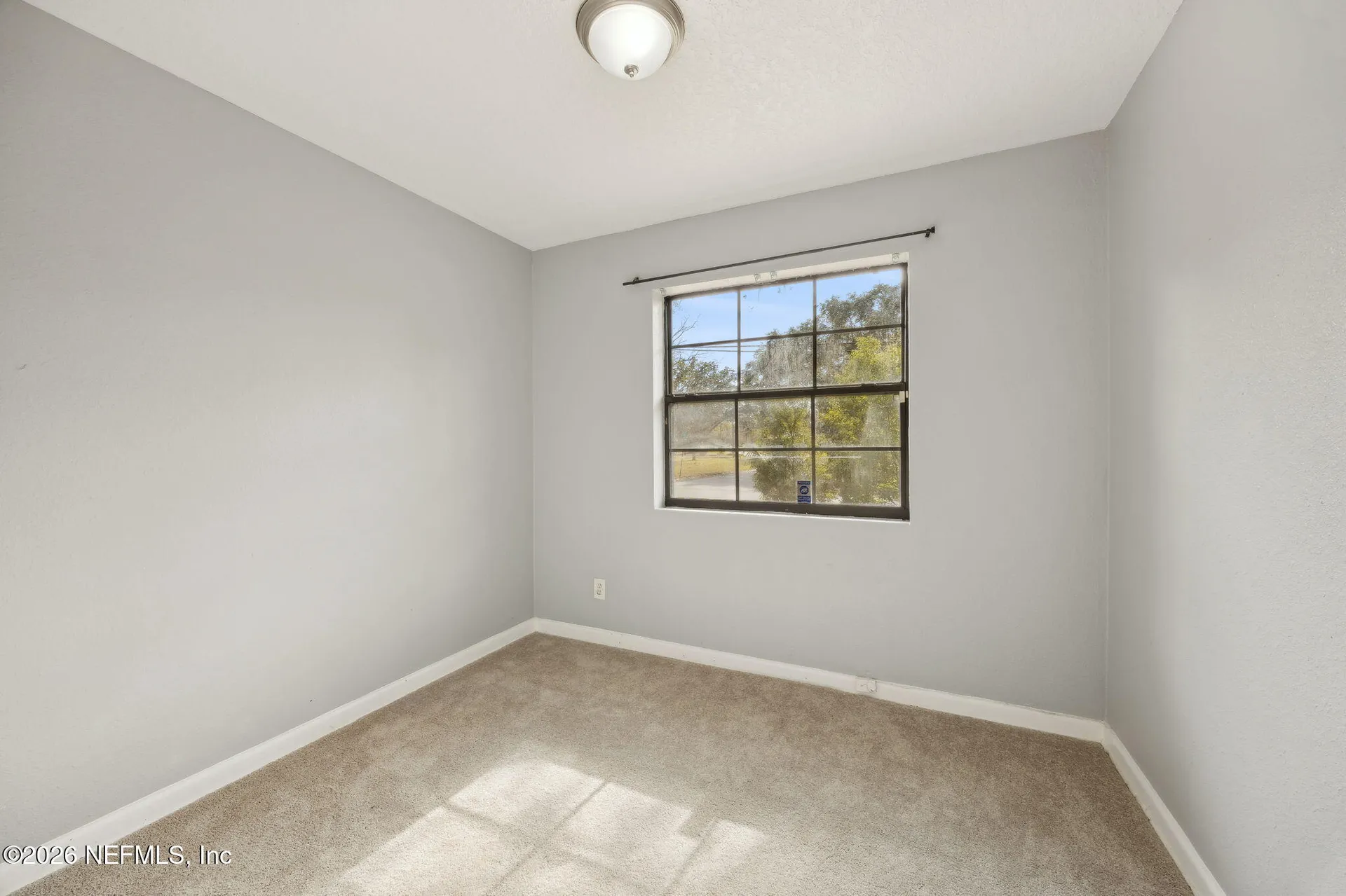 2739 King Cole Drive Jacksonville FL 32209