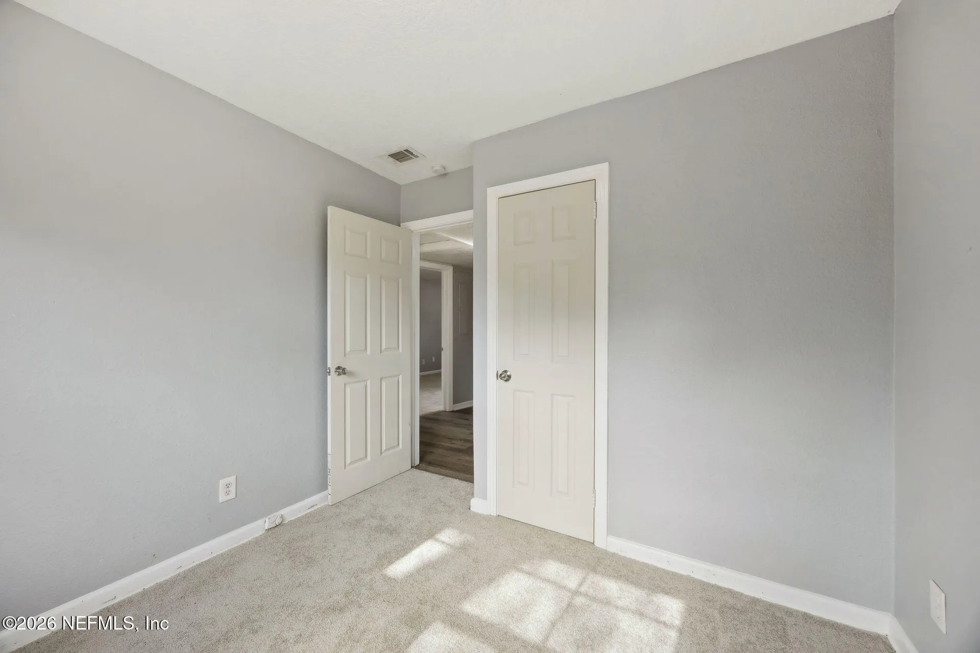 2739 King Cole Drive Jacksonville FL 32209