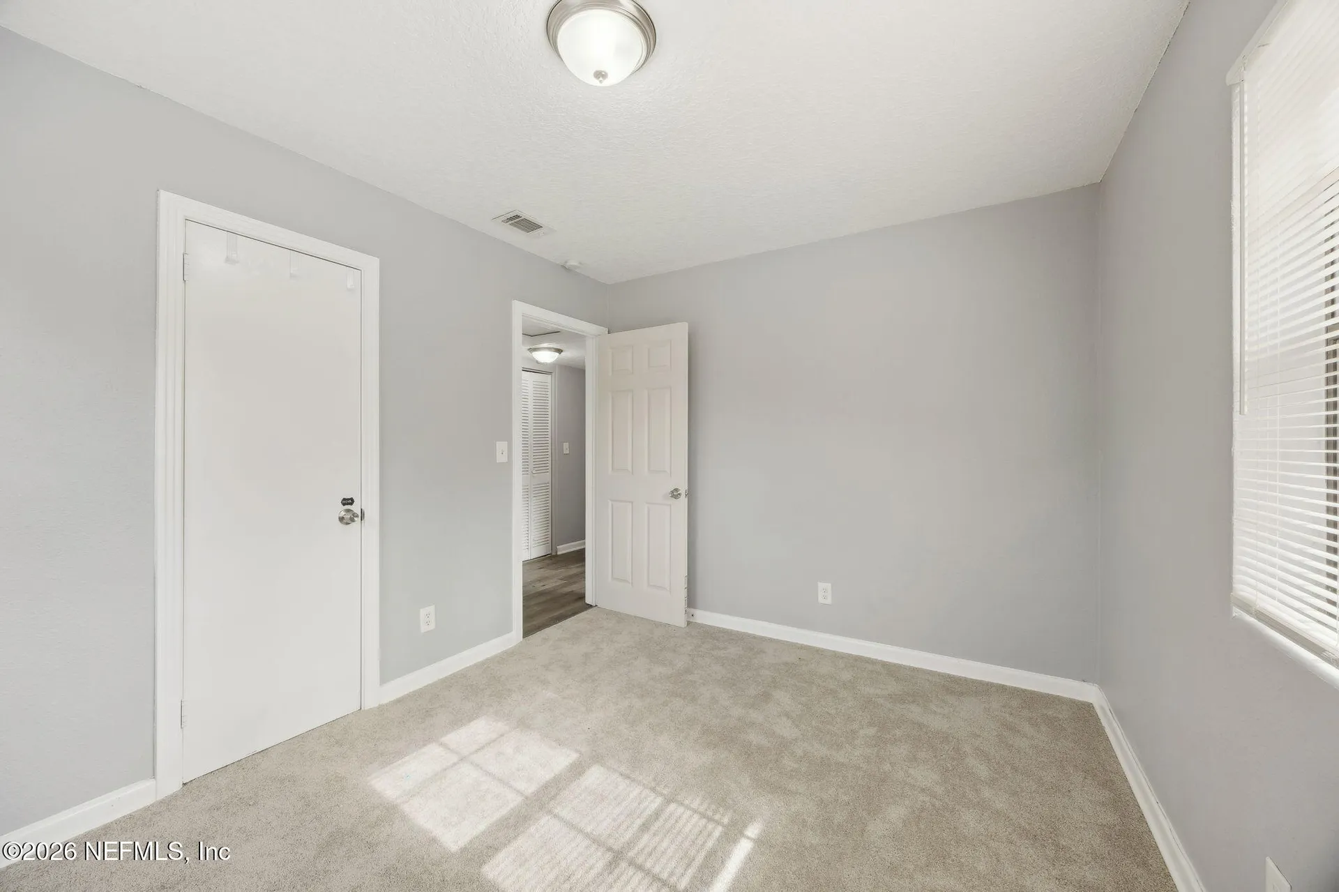 2739 King Cole Drive Jacksonville FL 32209