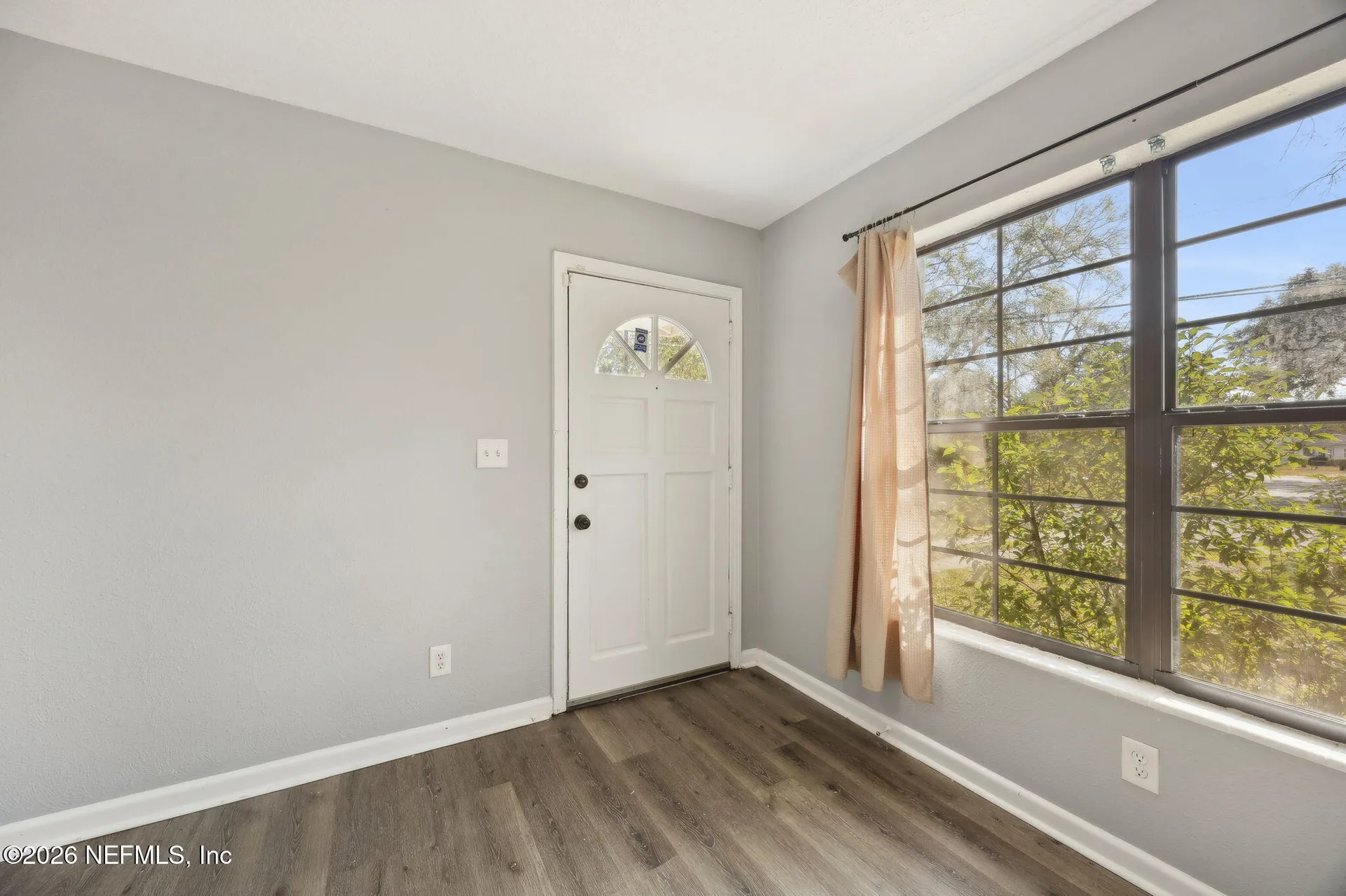 2739 King Cole Drive Jacksonville FL 32209