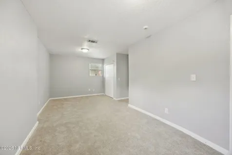 2739 King Cole Drive Jacksonville FL 32209