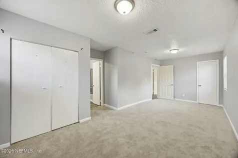 2739 King Cole Drive Jacksonville FL 32209