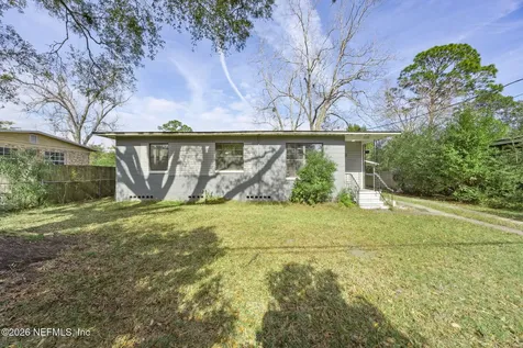 2739 King Cole Drive Jacksonville FL 32209