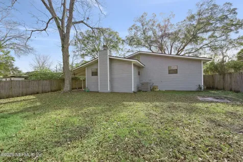 2739 King Cole Drive Jacksonville FL 32209