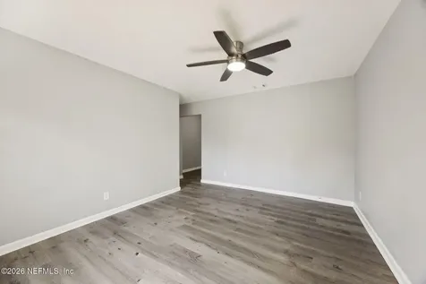 2739 King Cole Drive Jacksonville FL 32209