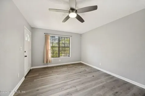 2739 King Cole Drive Jacksonville FL 32209