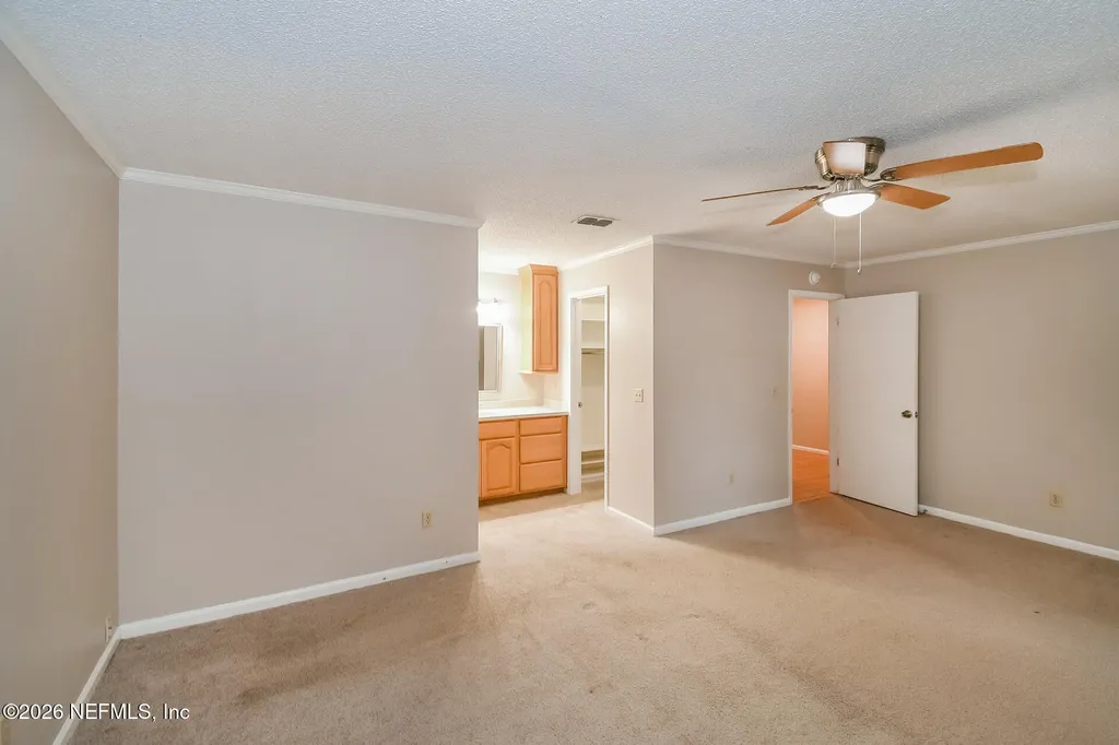 3056 Bridgeview Drive Jacksonville FL 32216