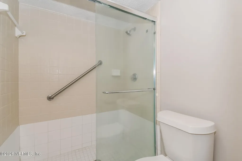 3056 Bridgeview Drive Jacksonville FL 32216
