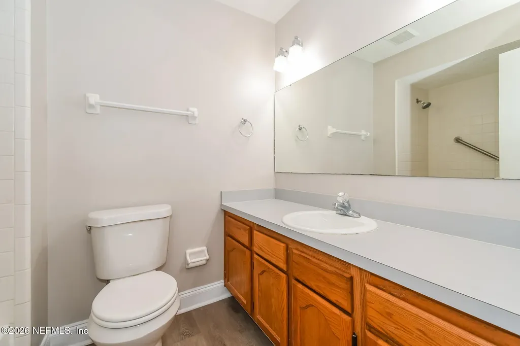 3056 Bridgeview Drive Jacksonville FL 32216