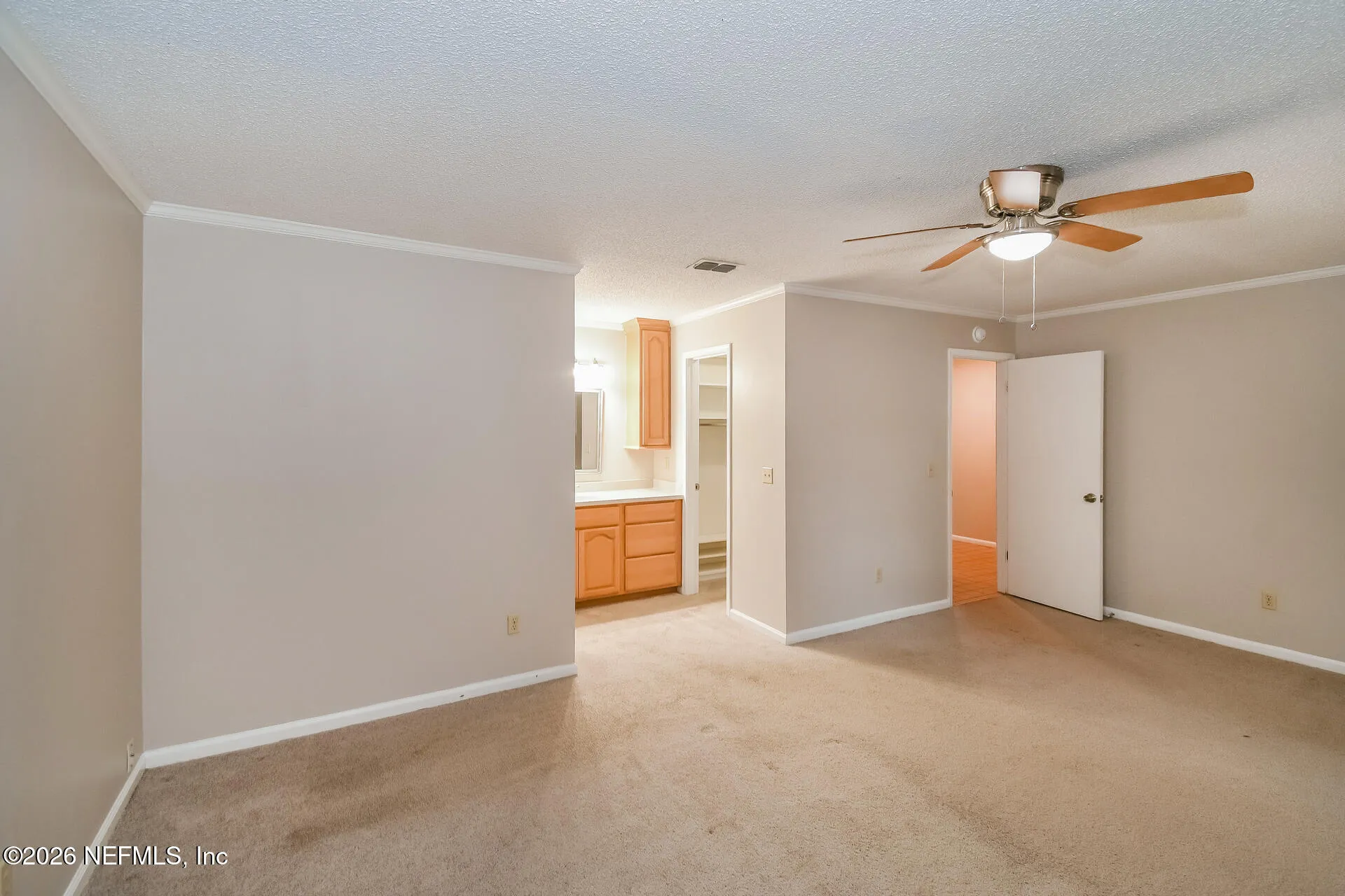 3056 Bridgeview Drive Jacksonville FL 32216