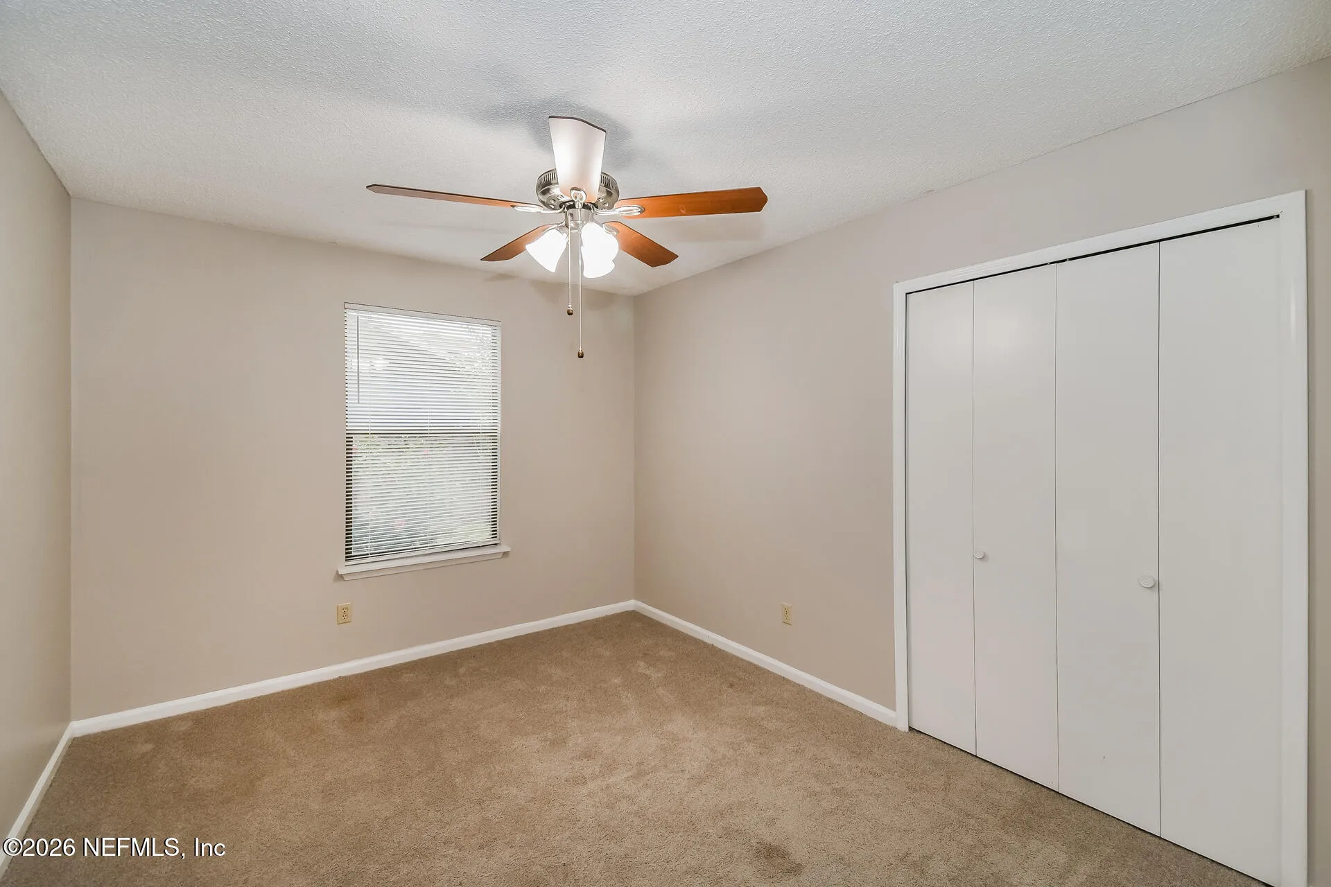 3056 Bridgeview Drive Jacksonville FL 32216