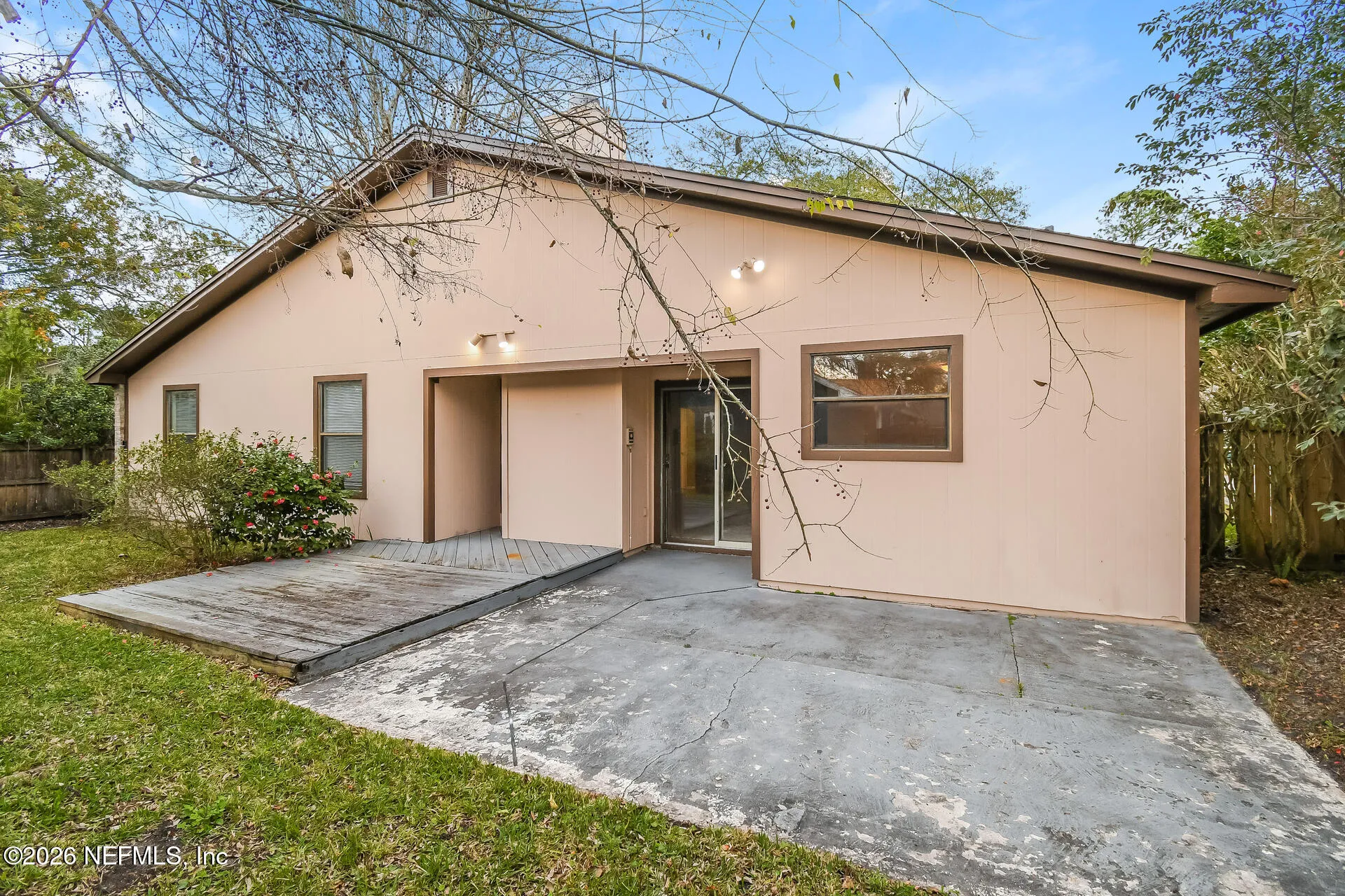 3056 Bridgeview Drive Jacksonville FL 32216