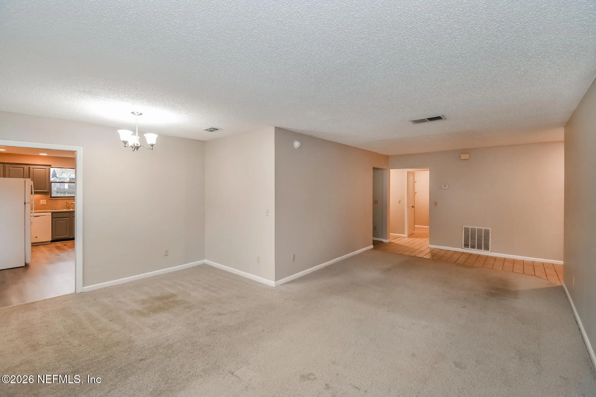3056 Bridgeview Drive Jacksonville FL 32216