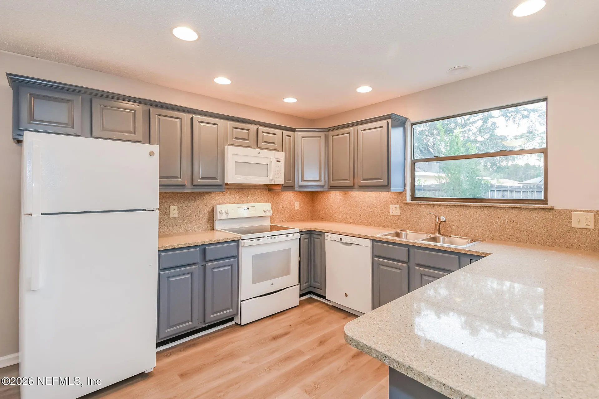 3056 Bridgeview Drive Jacksonville FL 32216