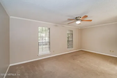 3056 Bridgeview Drive Jacksonville FL 32216