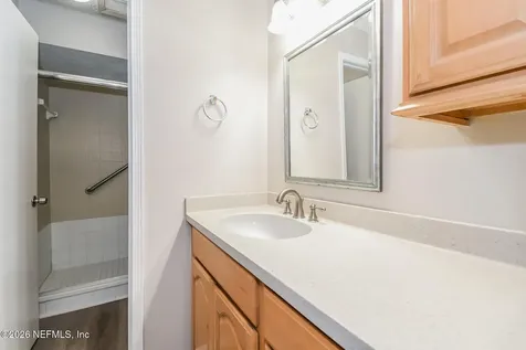 3056 Bridgeview Drive Jacksonville FL 32216