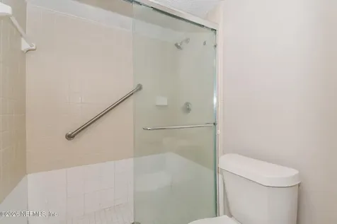 3056 Bridgeview Drive Jacksonville FL 32216
