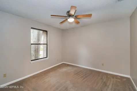 3056 Bridgeview Drive Jacksonville FL 32216