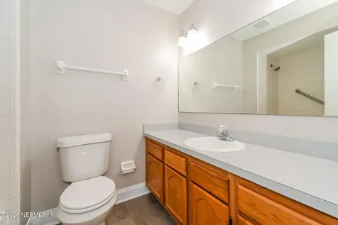3056 Bridgeview Drive Jacksonville FL 32216