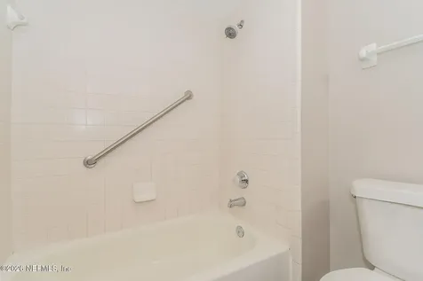 3056 Bridgeview Drive Jacksonville FL 32216