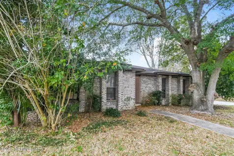 3056 Bridgeview Drive Jacksonville FL 32216