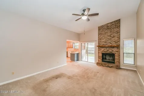 3056 Bridgeview Drive Jacksonville FL 32216